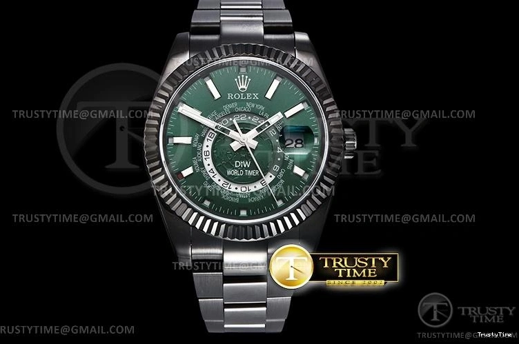 1019 ROLSKD009B – Skydweller Modern 1024